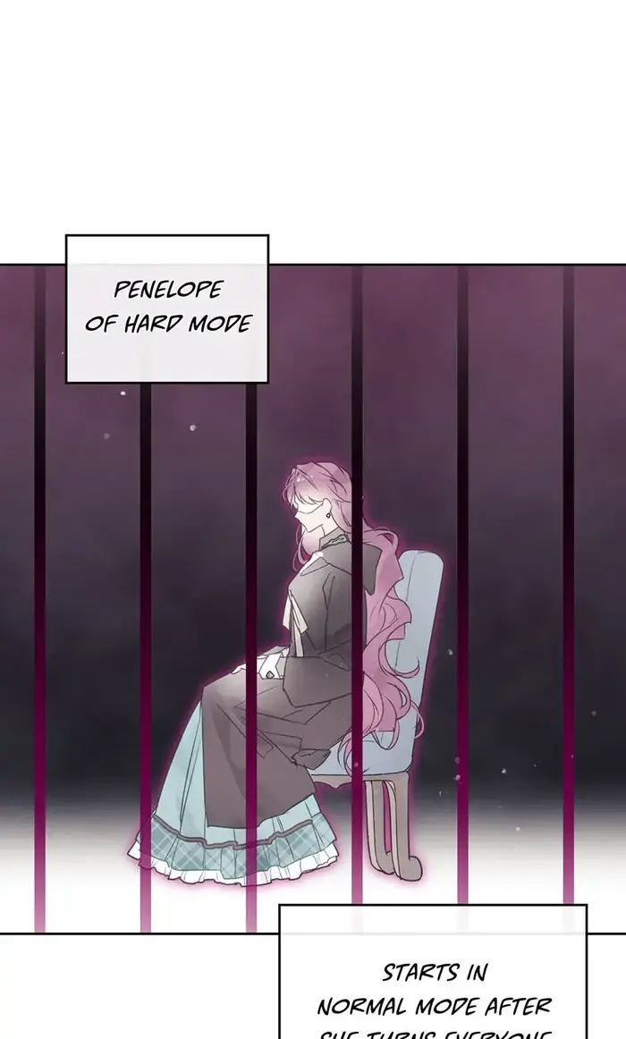 Villains Are Destined to Die Chapter 35 image 25_optimized